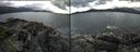 ./images/rivers-inlet/ethel/20160529/ethel20160529_140959.jpg