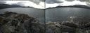 ./images/rivers-inlet/ethel/20160529/ethel20160529_141459.jpg