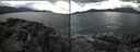 ./images/rivers-inlet/ethel/20160529/ethel20160529_141959.jpg