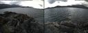./images/rivers-inlet/ethel/20160529/ethel20160529_142459.jpg