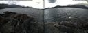 ./images/rivers-inlet/ethel/20160529/ethel20160529_142959.jpg