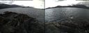 ./images/rivers-inlet/ethel/20160529/ethel20160529_143959.jpg