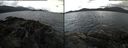 ./images/rivers-inlet/ethel/20160529/ethel20160529_144459.jpg