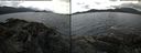 ./images/rivers-inlet/ethel/20160529/ethel20160529_144959.jpg