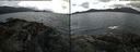 ./images/rivers-inlet/ethel/20160529/ethel20160529_145459.jpg
