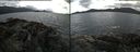 ./images/rivers-inlet/ethel/20160529/ethel20160529_145959.jpg
