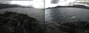 ./images/rivers-inlet/ethel/20160529/ethel20160529_150959.jpg