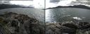 ./images/rivers-inlet/ethel/20160529/ethel20160529_151459.jpg