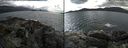 ./images/rivers-inlet/ethel/20160529/ethel20160529_151959.jpg