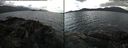 ./images/rivers-inlet/ethel/20160529/ethel20160529_152459.jpg