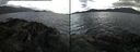 ./images/rivers-inlet/ethel/20160529/ethel20160529_152959.jpg