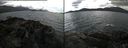 ./images/rivers-inlet/ethel/20160529/ethel20160529_153959.jpg