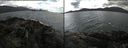 ./images/rivers-inlet/ethel/20160529/ethel20160529_154459.jpg