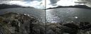 ./images/rivers-inlet/ethel/20160529/ethel20160529_154959.jpg
