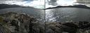 ./images/rivers-inlet/ethel/20160529/ethel20160529_155459.jpg