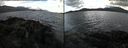 ./images/rivers-inlet/ethel/20160529/ethel20160529_155959.jpg