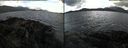 ./images/rivers-inlet/ethel/20160529/ethel20160529_160459.jpg