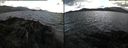 ./images/rivers-inlet/ethel/20160529/ethel20160529_160959.jpg