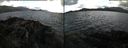 ./images/rivers-inlet/ethel/20160529/ethel20160529_161459.jpg