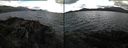./images/rivers-inlet/ethel/20160529/ethel20160529_161959.jpg