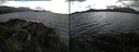 ./images/rivers-inlet/ethel/20160529/ethel20160529_162459.jpg