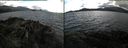./images/rivers-inlet/ethel/20160529/ethel20160529_162959.jpg