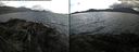 ./images/rivers-inlet/ethel/20160529/ethel20160529_163959.jpg