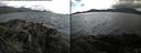 ./images/rivers-inlet/ethel/20160529/ethel20160529_164459.jpg