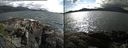 ./images/rivers-inlet/ethel/20160529/ethel20160529_164959.jpg