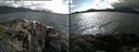./images/rivers-inlet/ethel/20160529/ethel20160529_165959.jpg
