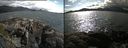 ./images/rivers-inlet/ethel/20160529/ethel20160529_170959.jpg