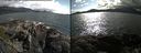 ./images/rivers-inlet/ethel/20160529/ethel20160529_171459.jpg