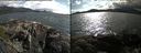 ./images/rivers-inlet/ethel/20160529/ethel20160529_171959.jpg