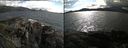./images/rivers-inlet/ethel/20160529/ethel20160529_172459.jpg