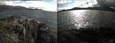 ./images/rivers-inlet/ethel/20160529/ethel20160529_172959.jpg