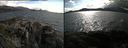 ./images/rivers-inlet/ethel/20160529/ethel20160529_173959.jpg
