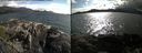 ./images/rivers-inlet/ethel/20160529/ethel20160529_174459.jpg