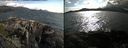 ./images/rivers-inlet/ethel/20160529/ethel20160529_174959.jpg