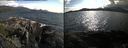 ./images/rivers-inlet/ethel/20160529/ethel20160529_175459.jpg