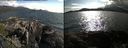./images/rivers-inlet/ethel/20160529/ethel20160529_175959.jpg