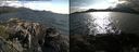 ./images/rivers-inlet/ethel/20160529/ethel20160529_180459.jpg