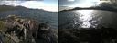./images/rivers-inlet/ethel/20160529/ethel20160529_180959.jpg
