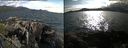 ./images/rivers-inlet/ethel/20160529/ethel20160529_181459.jpg
