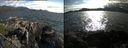 ./images/rivers-inlet/ethel/20160529/ethel20160529_181959.jpg