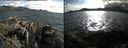 ./images/rivers-inlet/ethel/20160529/ethel20160529_182459.jpg
