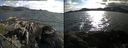 ./images/rivers-inlet/ethel/20160529/ethel20160529_182959.jpg