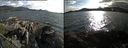 ./images/rivers-inlet/ethel/20160529/ethel20160529_183959.jpg