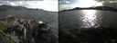 ./images/rivers-inlet/ethel/20160529/ethel20160529_184459.jpg