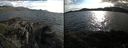 ./images/rivers-inlet/ethel/20160529/ethel20160529_184959.jpg