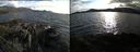 ./images/rivers-inlet/ethel/20160529/ethel20160529_185459.jpg